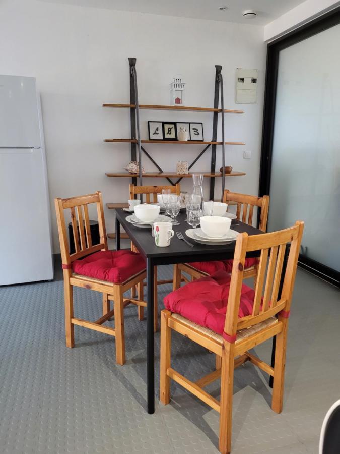 Villa Rene Saint-Genis-des-Fontaines Ngoại thất bức ảnh